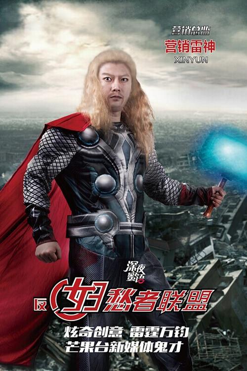 中专毕业证哪里可以做假的